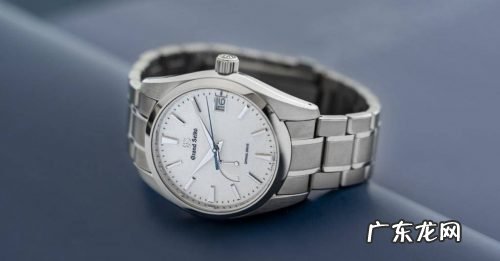日本十大钟表品牌有哪些牌子，日本十大名表品牌排行榜欧米茄