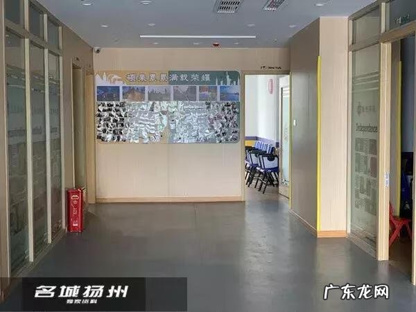 上海的英语培训