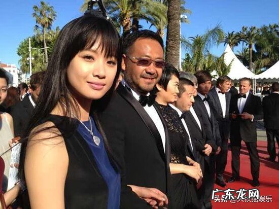 韩休宁战死 古剑奇谭韩休宁