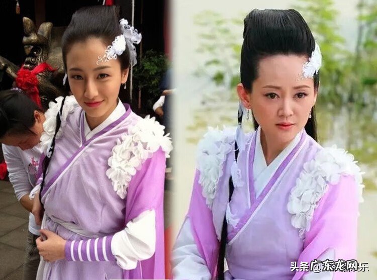 韩休宁战死 古剑奇谭韩休宁