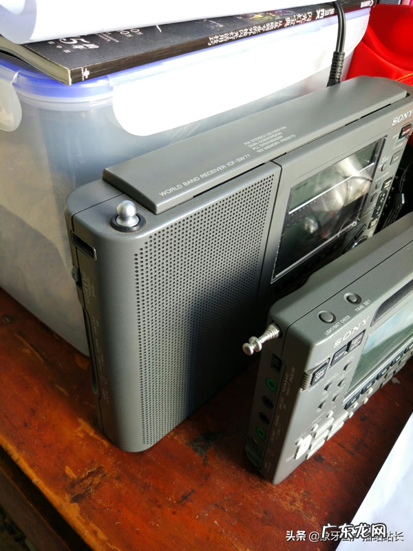 sw137分别叫什么 SW137系列