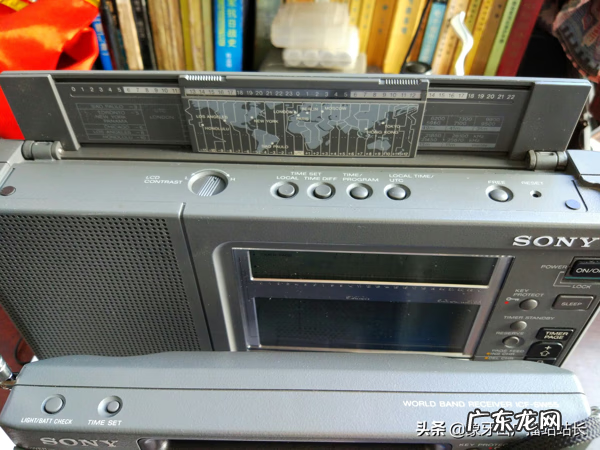 sw137分别叫什么 SW137系列