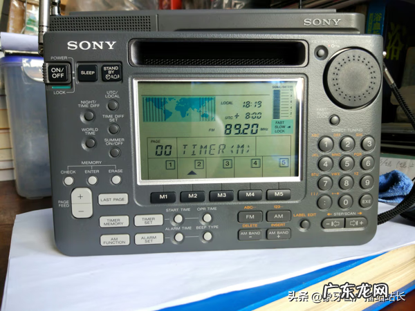 sw137分别叫什么 SW137系列