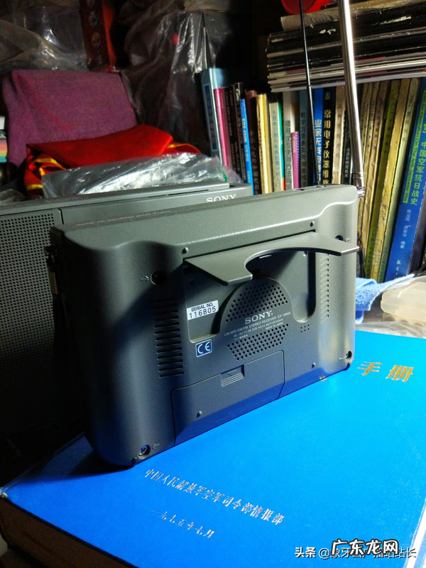 sw137分别叫什么 SW137系列