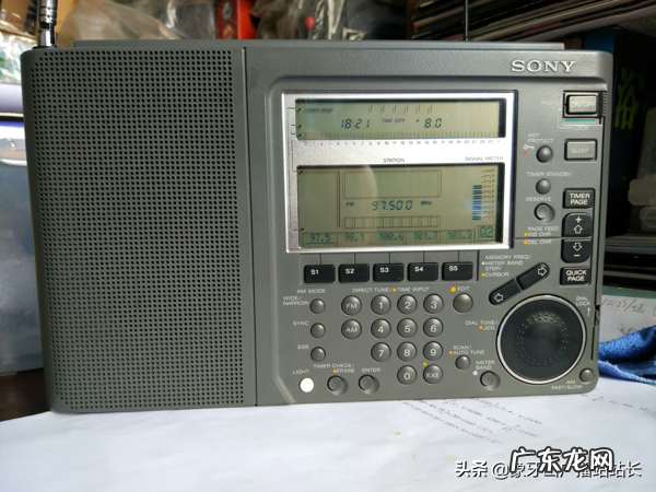 sw137分别叫什么 SW137系列