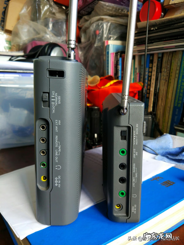 sw137分别叫什么 SW137系列