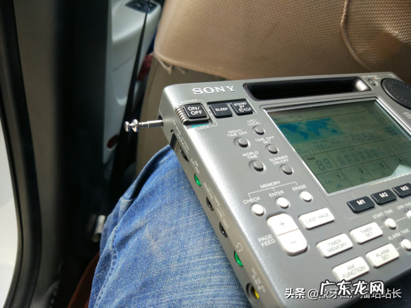 sw137分别叫什么 SW137系列