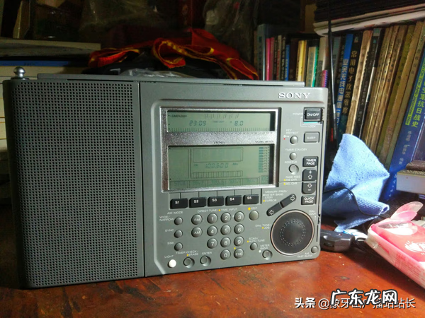 sw137分别叫什么 SW137系列