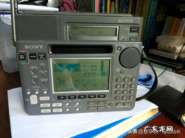 sw137分别叫什么 SW137系列