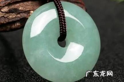 玉认新主人有什么现象 玉认主人吗