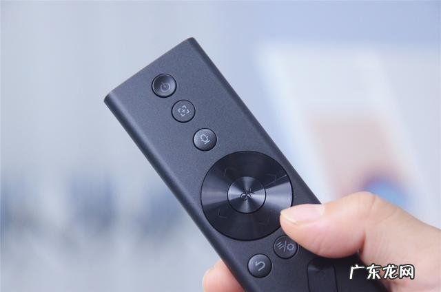 迷你高清投影仪哪个比较好用 极米投影仪play和play特别版的区别