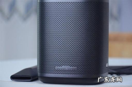 迷你高清投影仪哪个比较好用 极米投影仪play和play特别版的区别