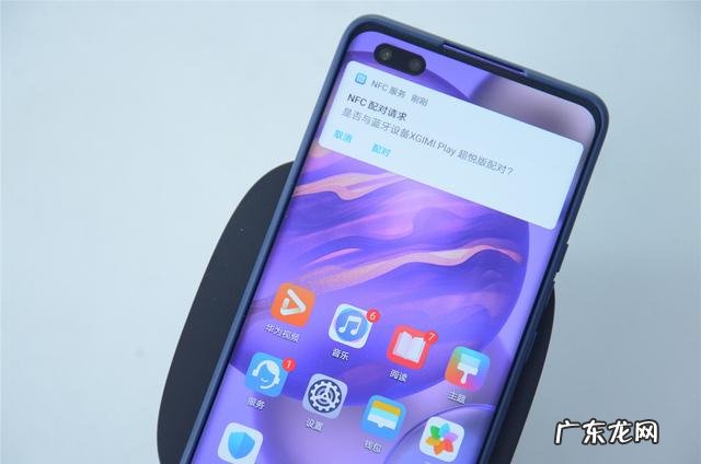 迷你高清投影仪哪个比较好用 极米投影仪play和play特别版的区别