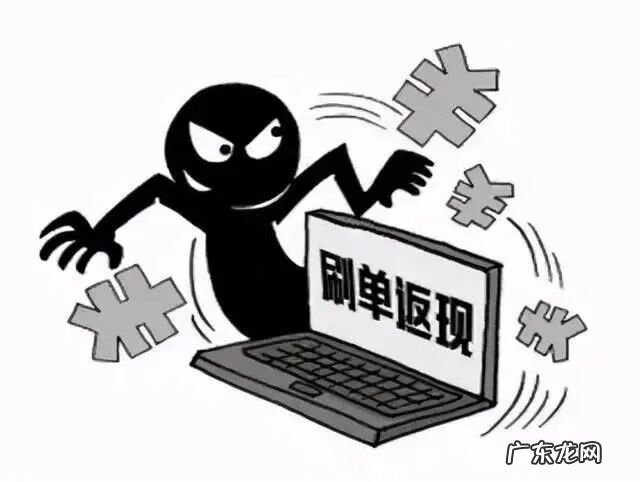 淘宝网页版登录 淘宝支付宝登录