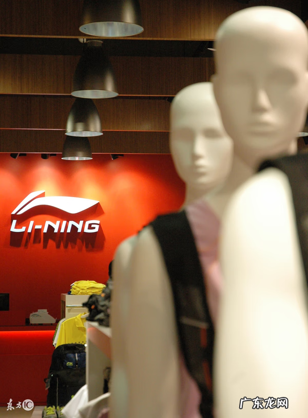 美特斯邦威男装怎么样