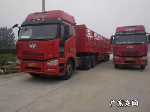 a2驾驶证扣1分怎么处理需要考试吗 驾驶证a2扣分了怎么处理