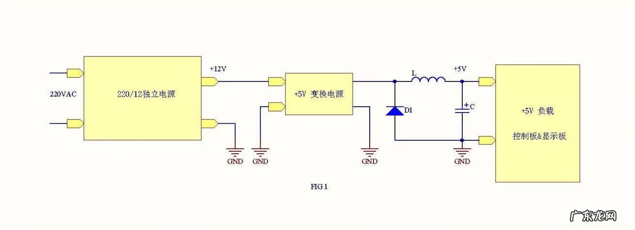 华盛100中频脉冲治疗仪 华盛100治疗仪不热