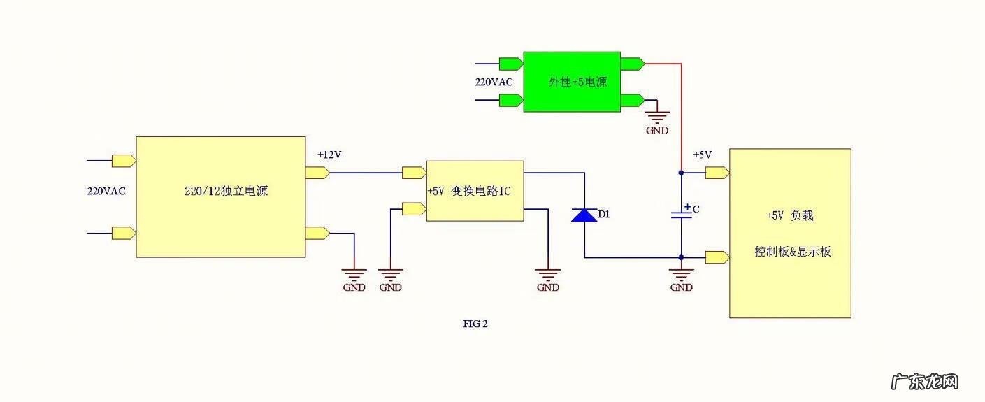 华盛100中频脉冲治疗仪 华盛100治疗仪不热