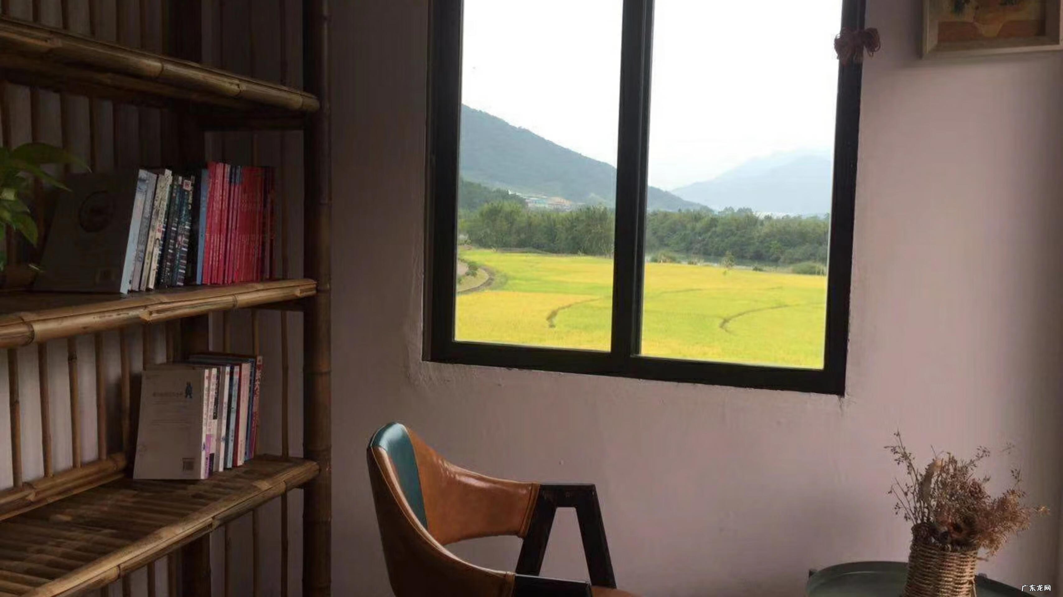 广东十大温泉度假村排名 广东温泉度假村有哪些