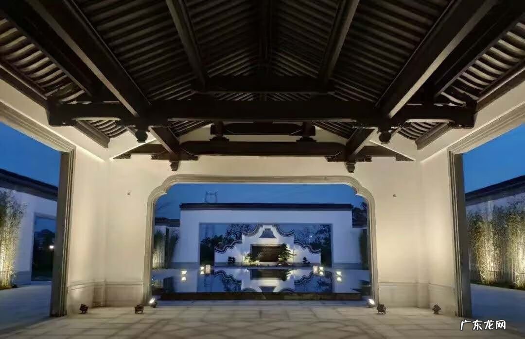 广东十大温泉度假村排名 广东温泉度假村有哪些