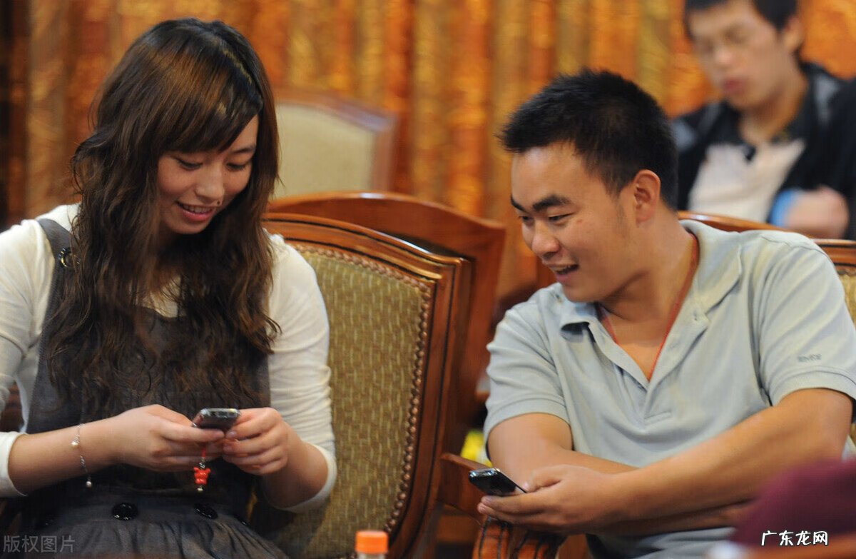 做个亲子鉴定大概多少钱 做亲子鉴定一般多少钱