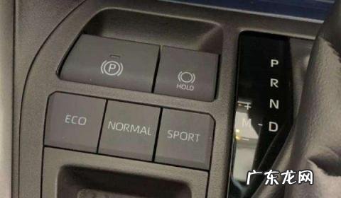 汽车功能确定按键是哪个 enter是什么意思