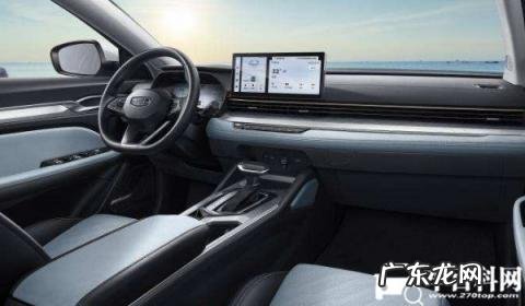 汽车功能确定按键是哪个 enter是什么意思