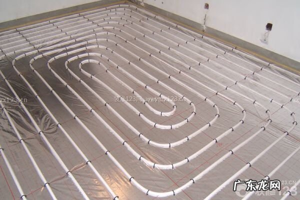 水暖空调怎么使用说明 水电暖是什么意思