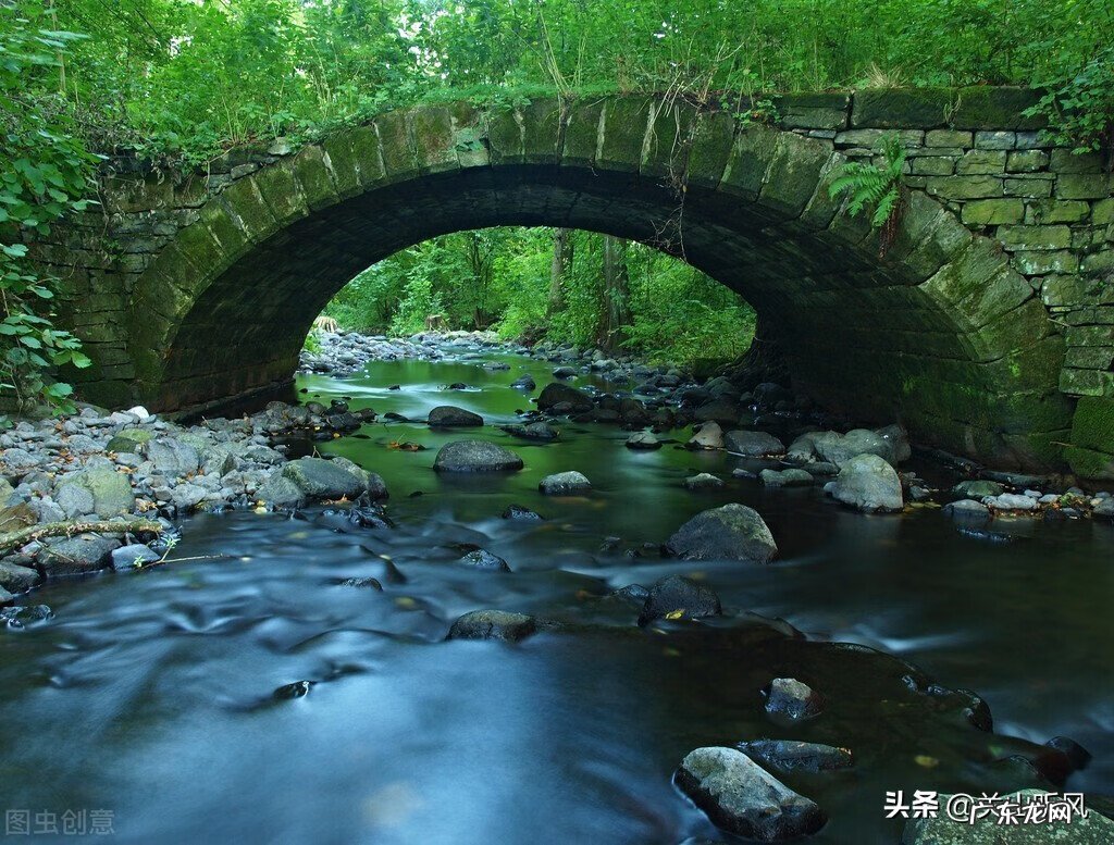 厨房晒到太阳风水好吗 懒汉晒求风水出什么人