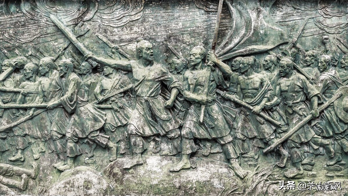 厨房晒到太阳风水好吗 懒汉晒求风水出什么人