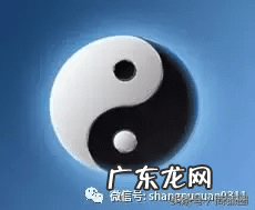 店铺对门开药店风水 药店旁边开店风水学