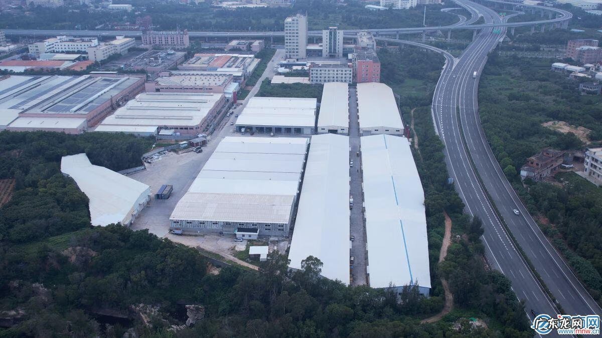 福田都市花园风水 福田前台风水先生是谁