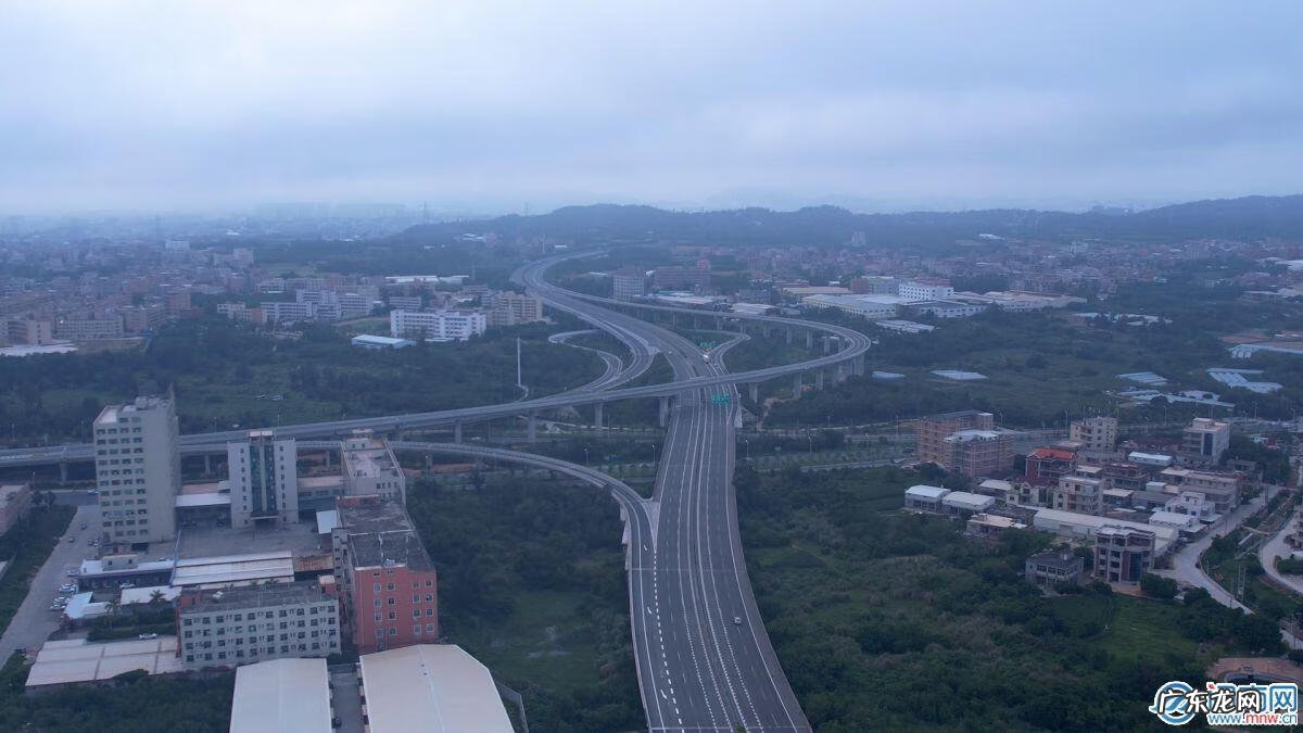 福田都市花园风水 福田前台风水先生是谁