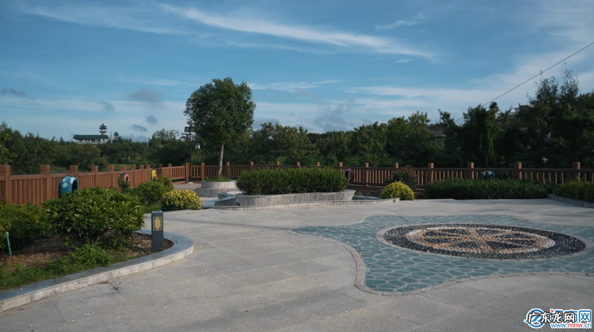 福田都市花园风水 福田前台风水先生是谁