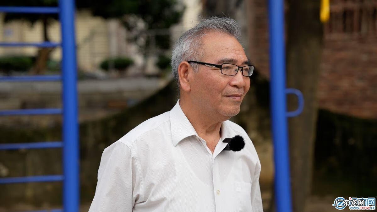 福田都市花园风水 福田前台风水先生是谁