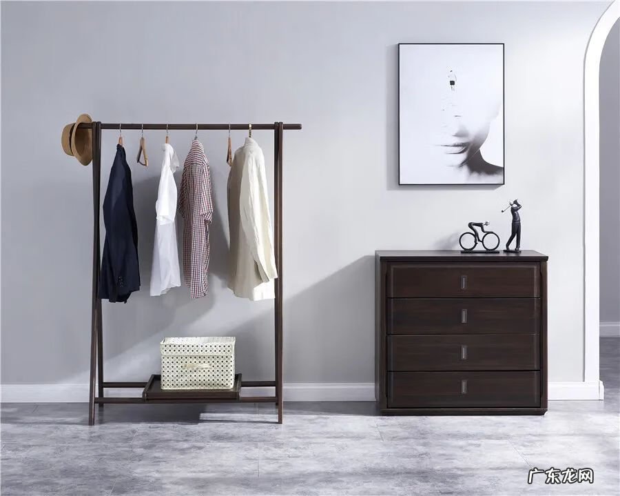 七斗柜风水 七斗柜能改变风水吗