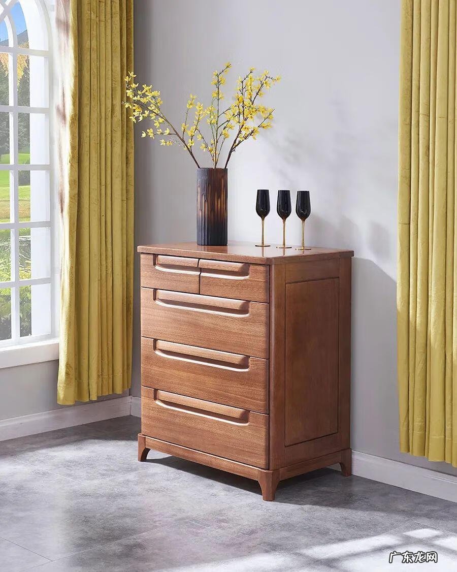 七斗柜风水 七斗柜能改变风水吗