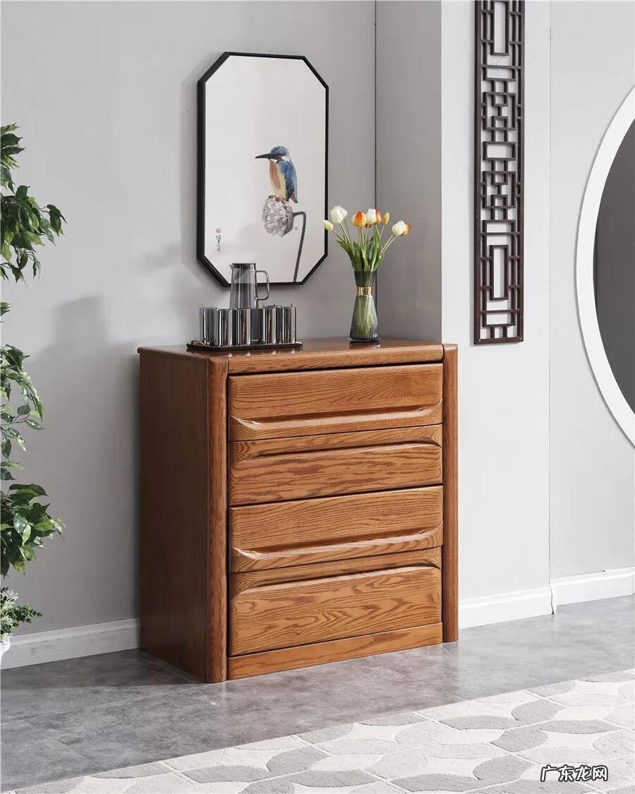 七斗柜风水 七斗柜能改变风水吗