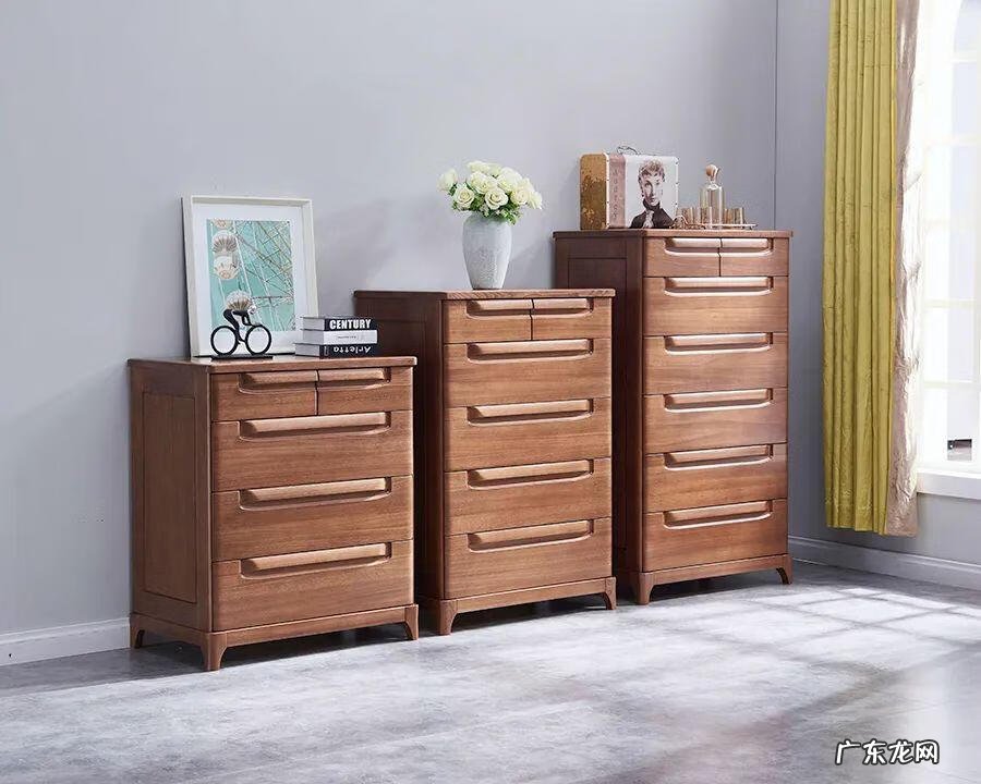 七斗柜风水 七斗柜能改变风水吗