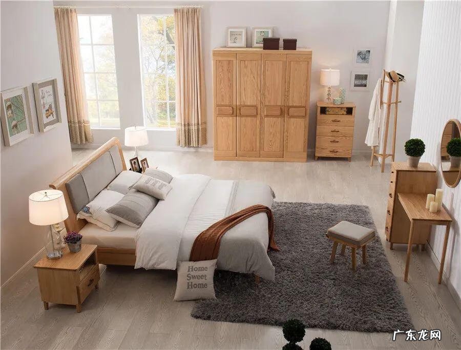 七斗柜风水 七斗柜能改变风水吗