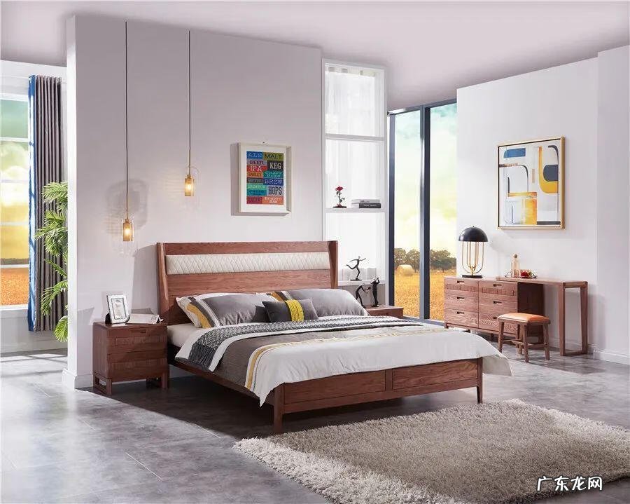 七斗柜风水 七斗柜能改变风水吗