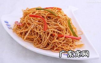 豆腐100克的热量 豆腐丝的热量高吗减肥能吃吗热量高吗