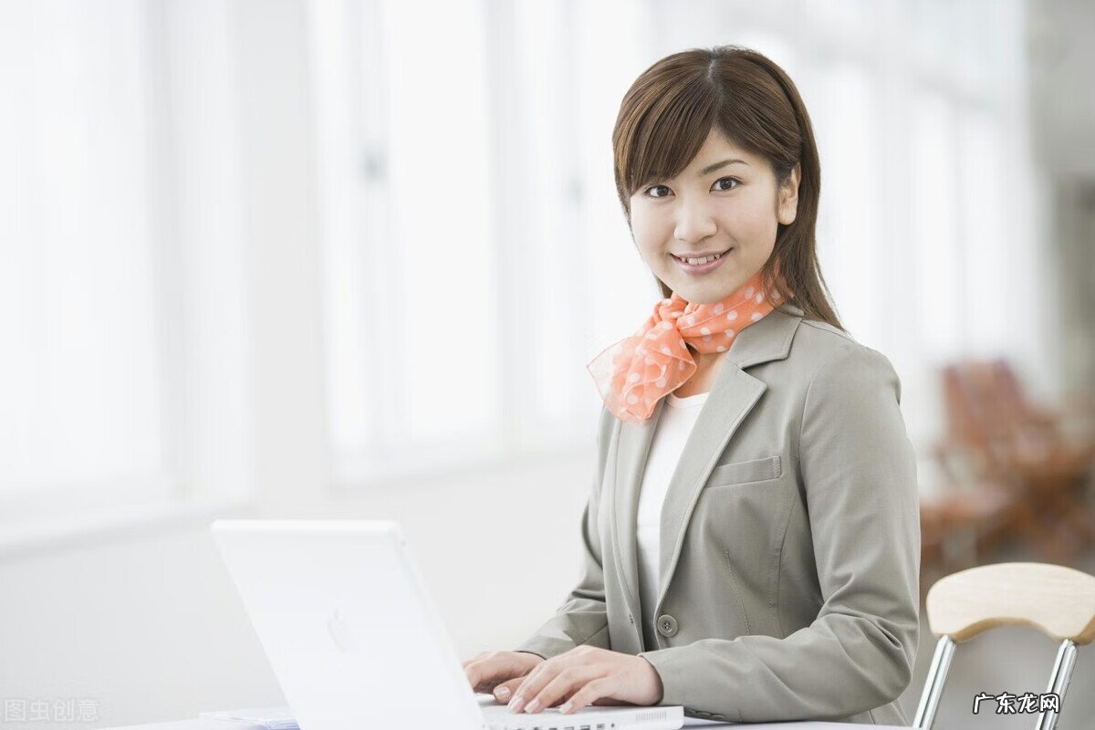 北冥神功和九阳神功哪个厉害 葵花神功怎么练