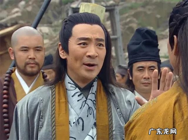 北冥神功和九阳神功哪个厉害 葵花神功怎么练