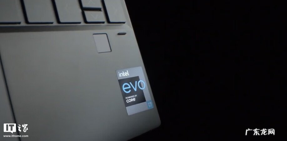 露天代码产生器下载安卓 旺遍天下代码生成