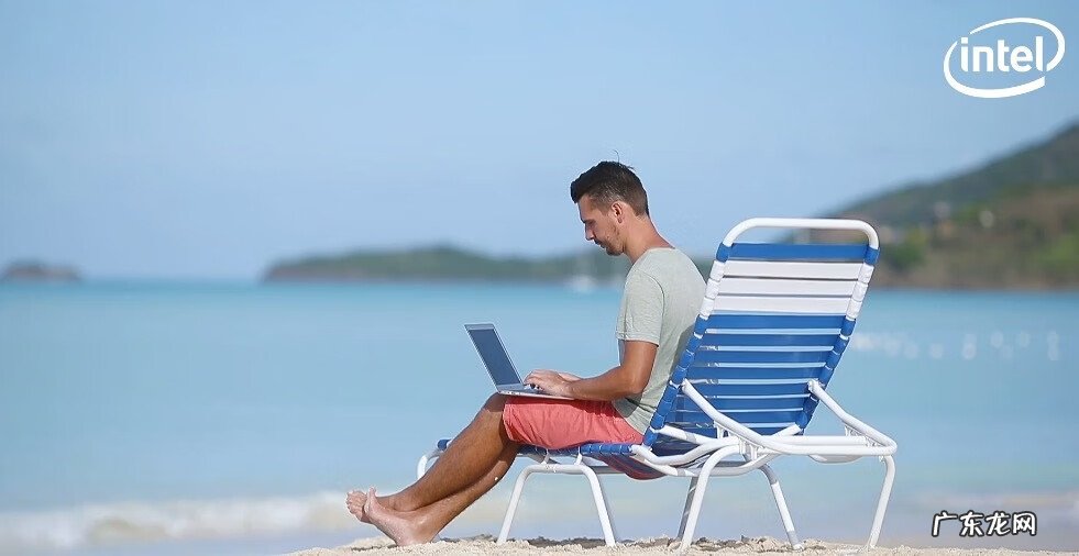 露天代码产生器下载安卓 旺遍天下代码生成