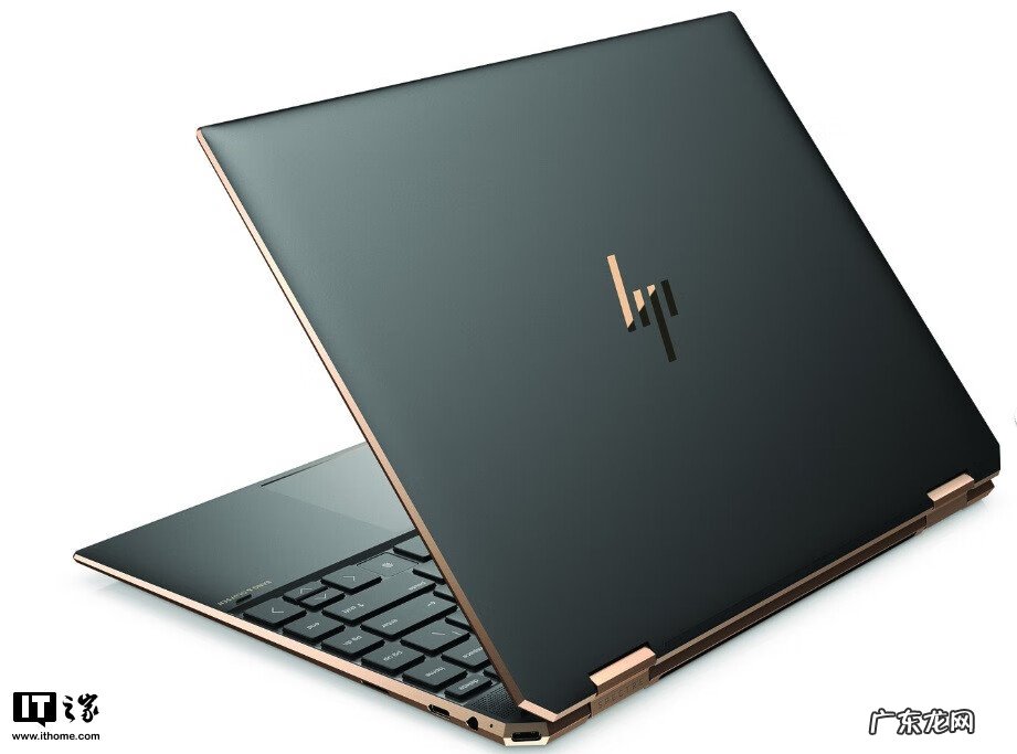 露天代码产生器下载安卓 旺遍天下代码生成