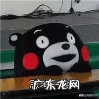 电费缴费怎么交 缴电费