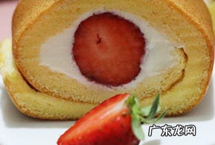 五分钟懒人蛋糕做法 五分钟懒人蛋糕做法窍门