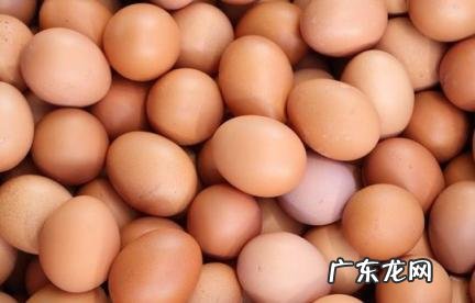 五分钟懒人蛋糕做法 五分钟懒人蛋糕做法窍门